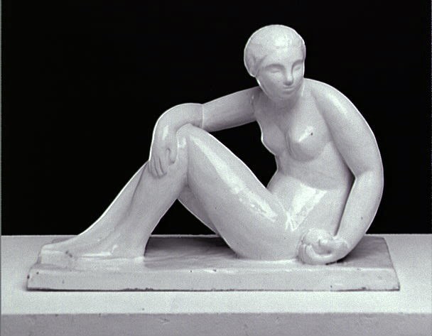 Eve