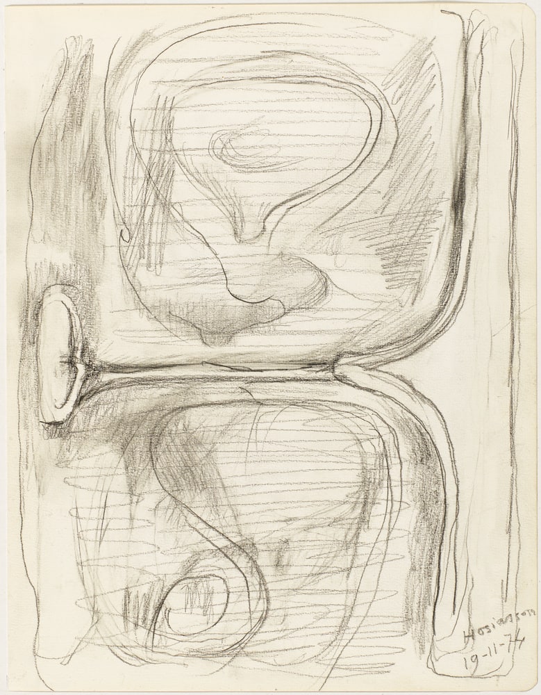 Croquis