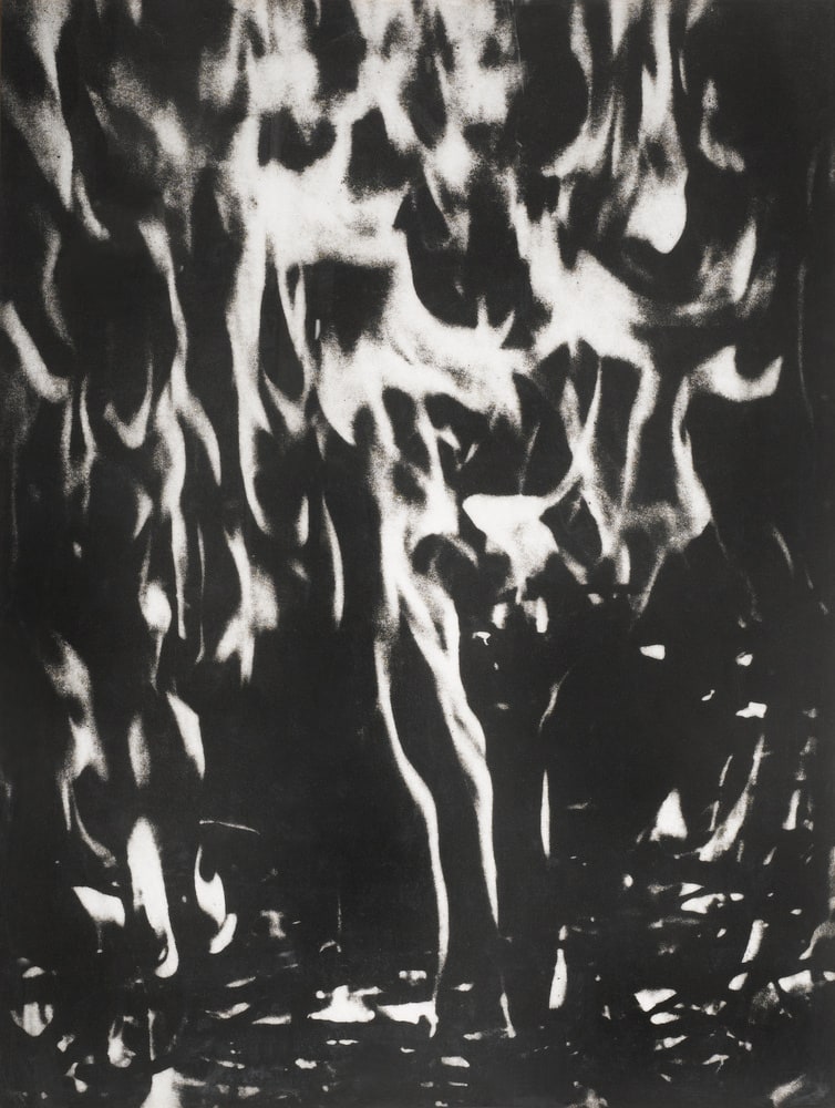 Fuoco 7
