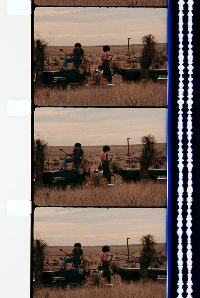 Marfa