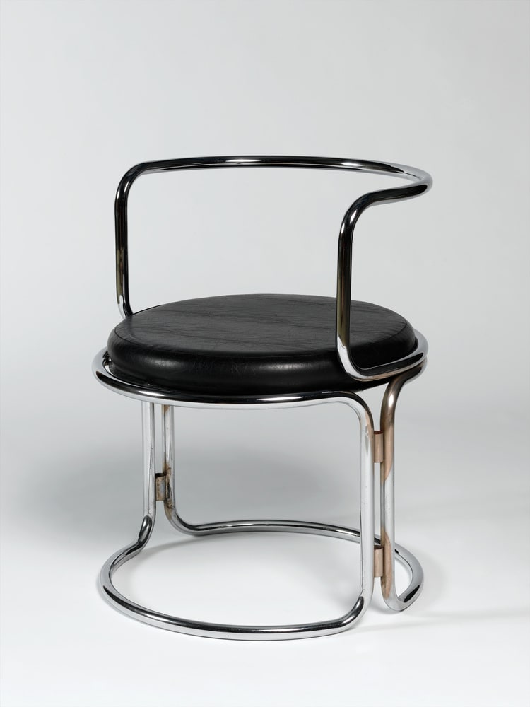 Fauteuil