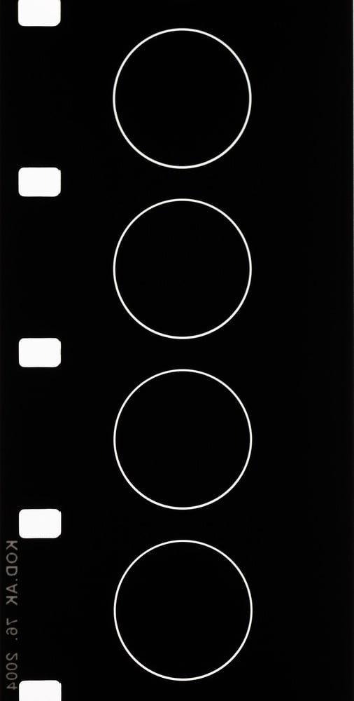Cone of Variable Volume