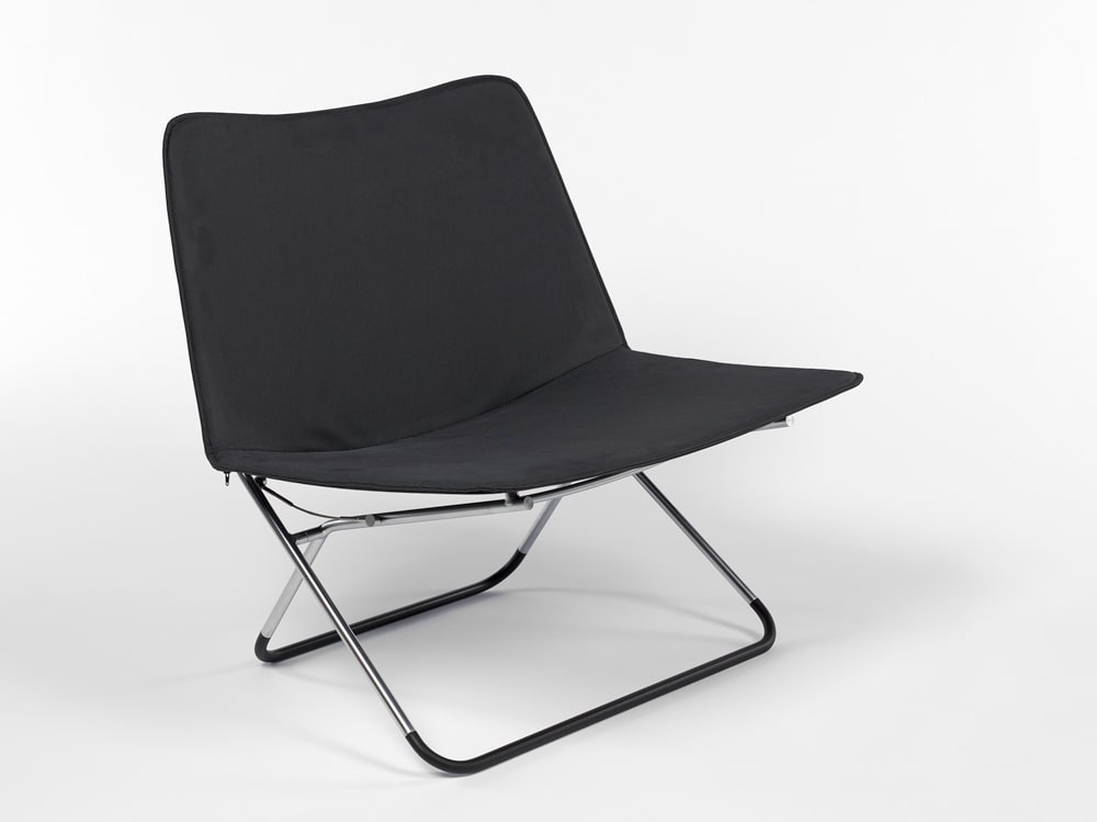Fauteuil Outdoor