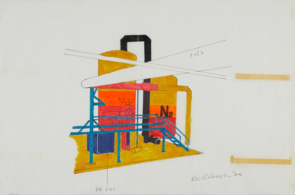 Etude n°7