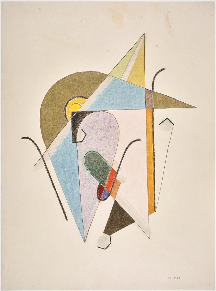 Composition