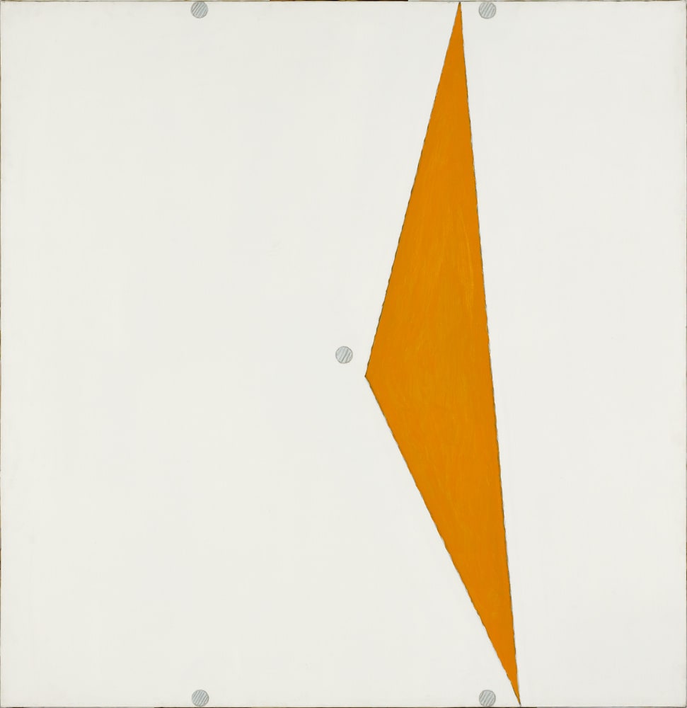 82-84-128x124