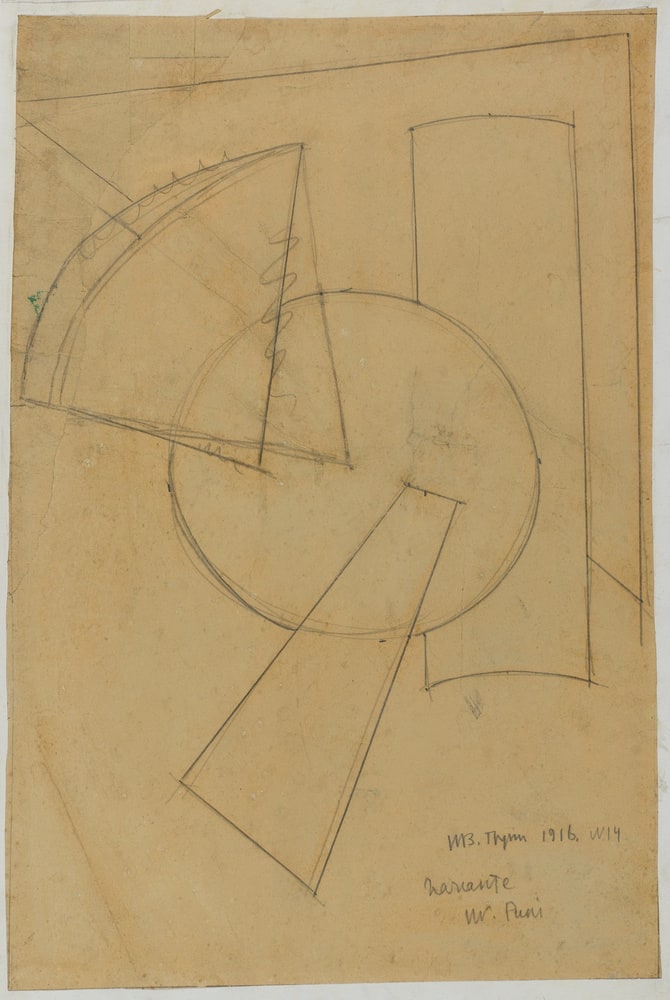 Composition