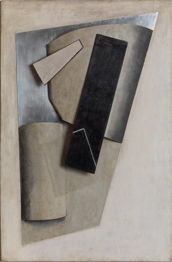 Composition