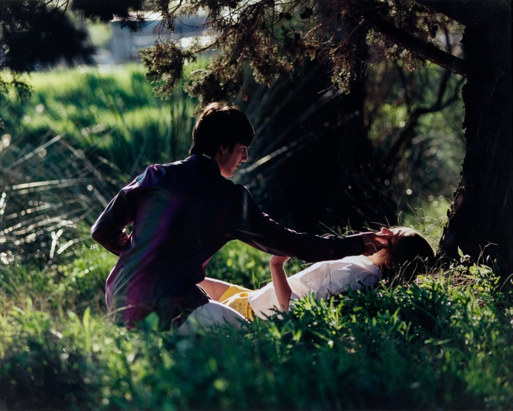 Le Temps de rien à Montpellier