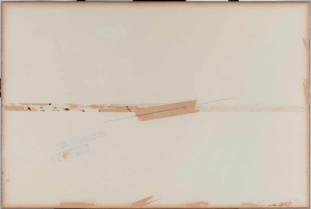 Papier-plein n°10