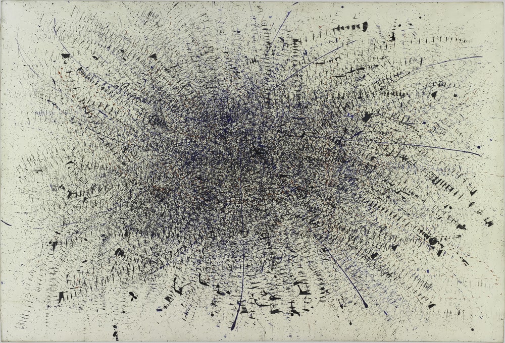 Traces graphiques