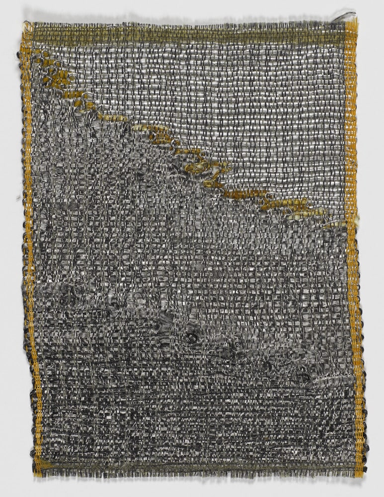 Echantillon