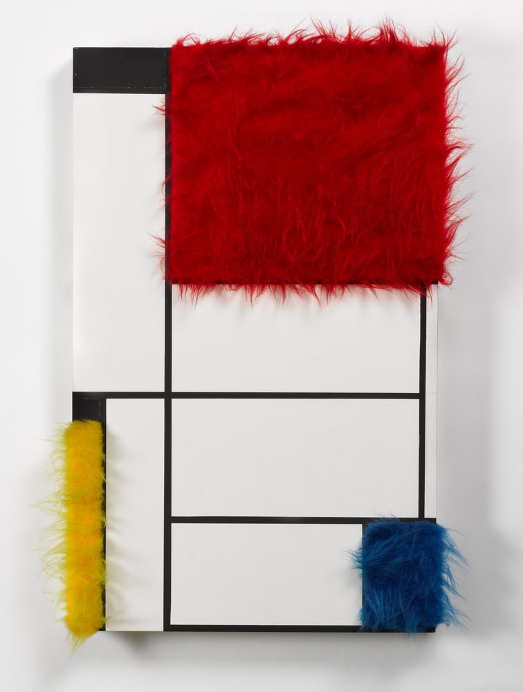Tableau n°1