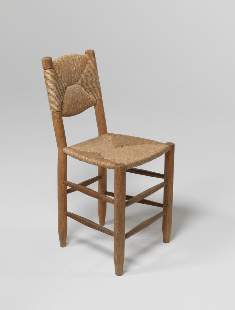 Chaise