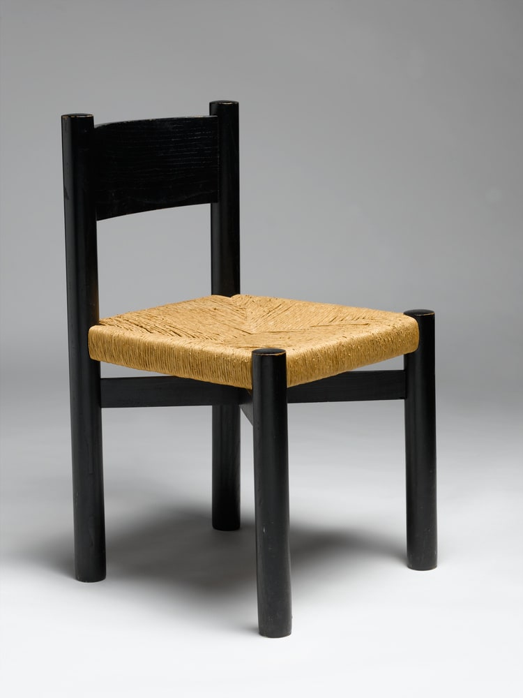 Chaise