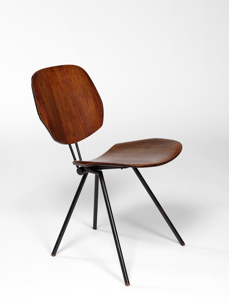 Chaise S 88