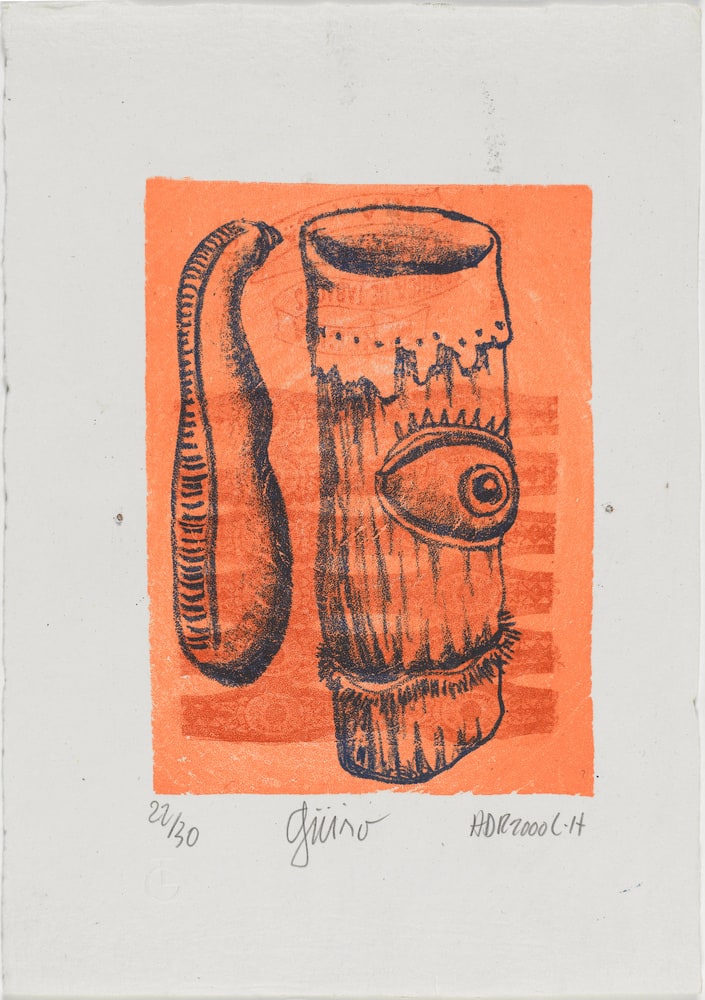 Güiro