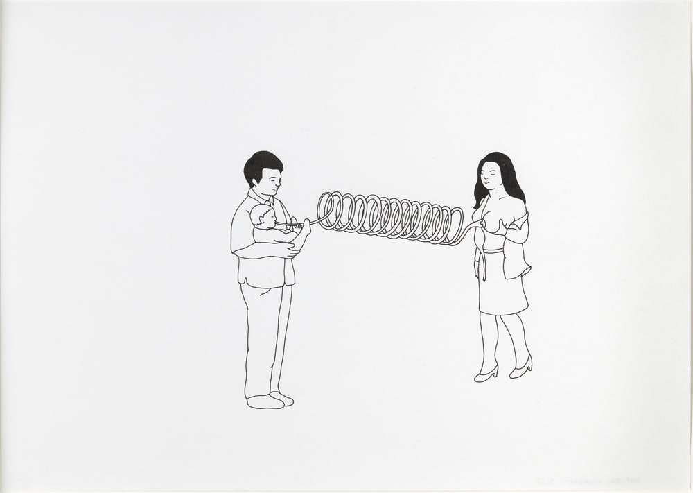 Sans titre