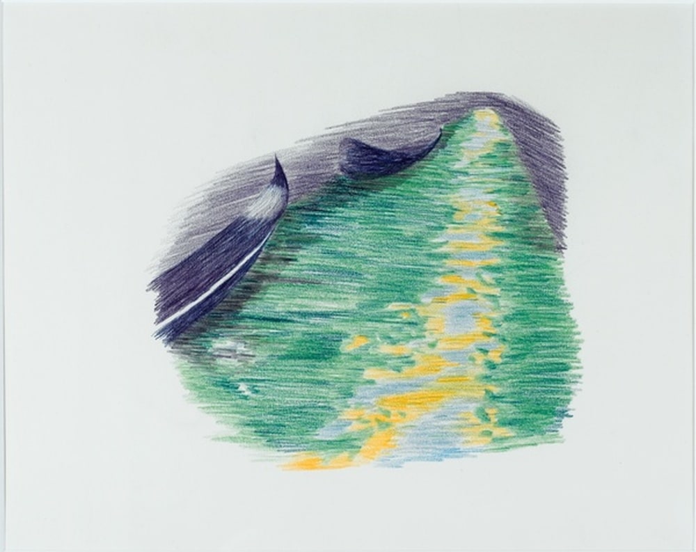 [Pirogues]