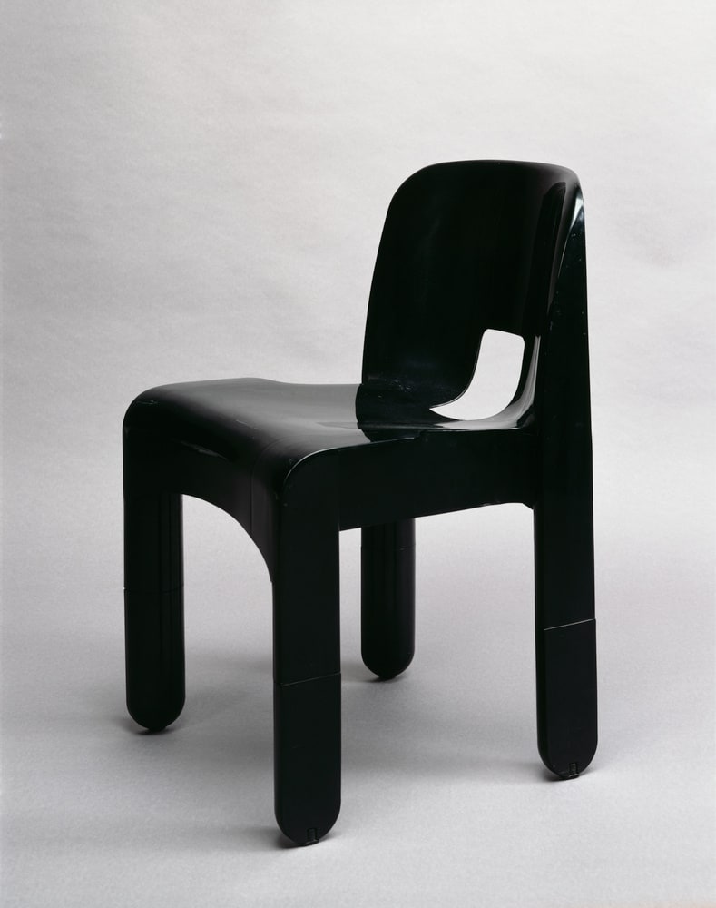 Chaise Universale