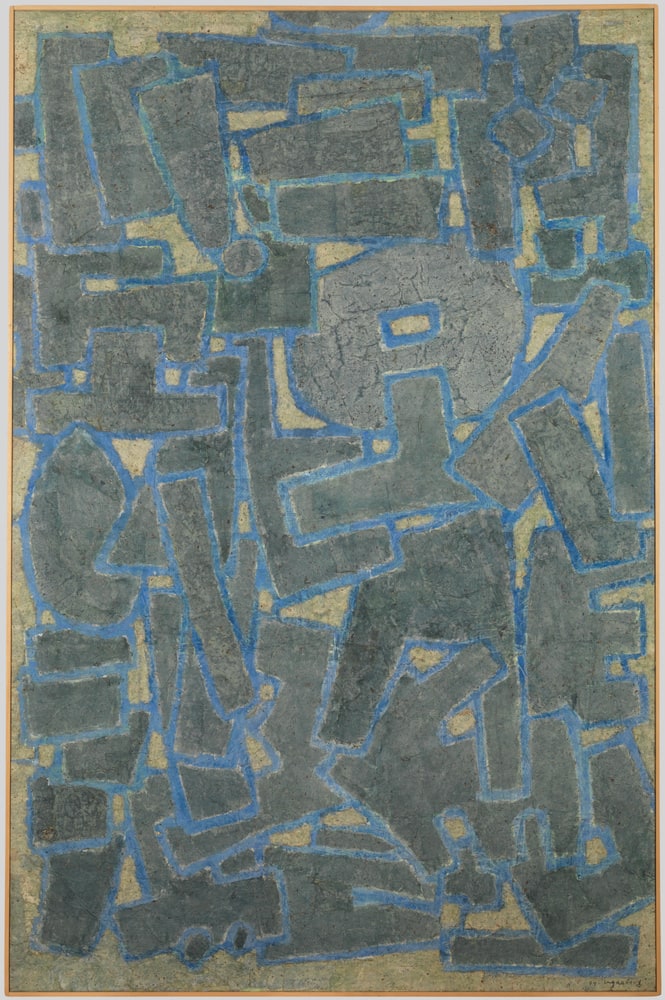Composition