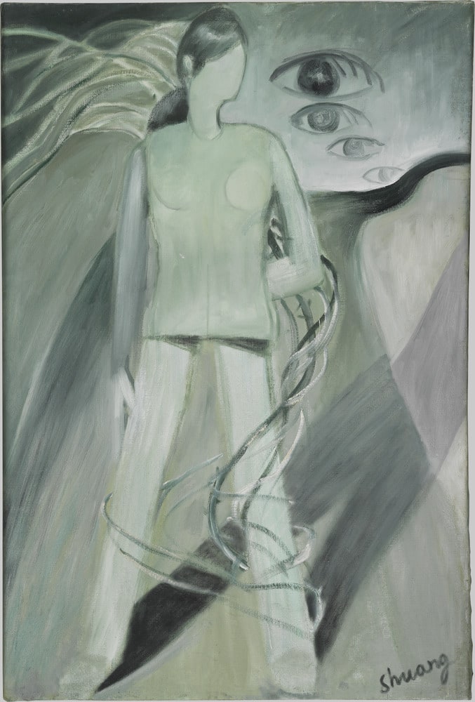 Lumière de l'espoir