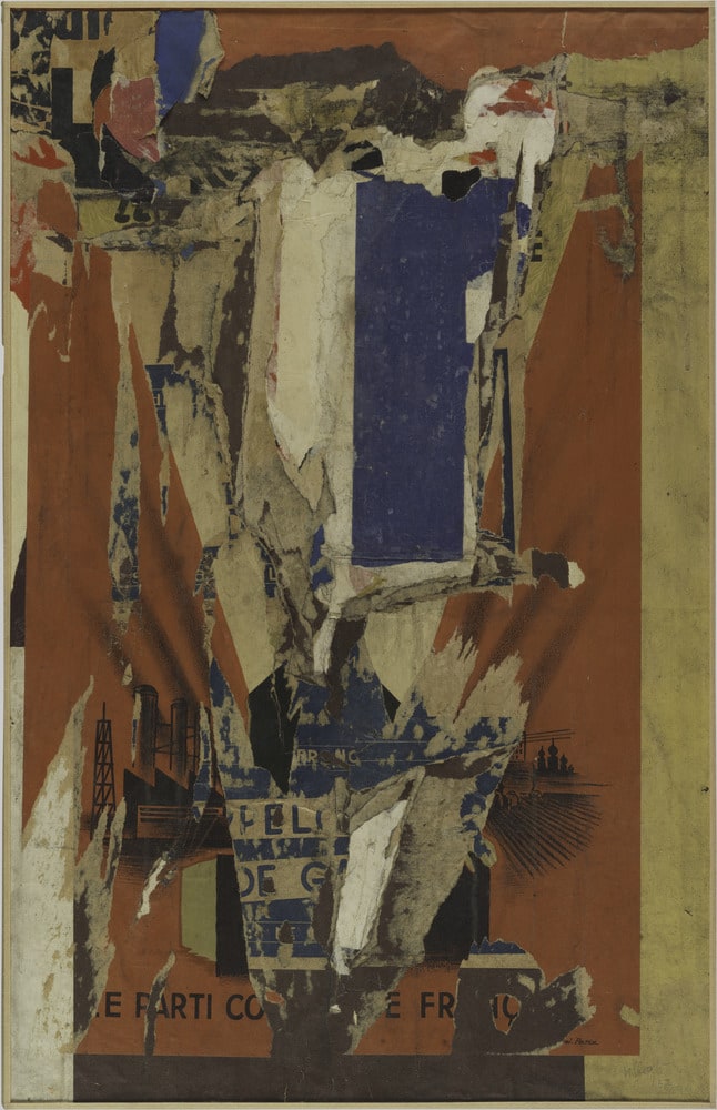 Hommage à la Marseillaise de Rude