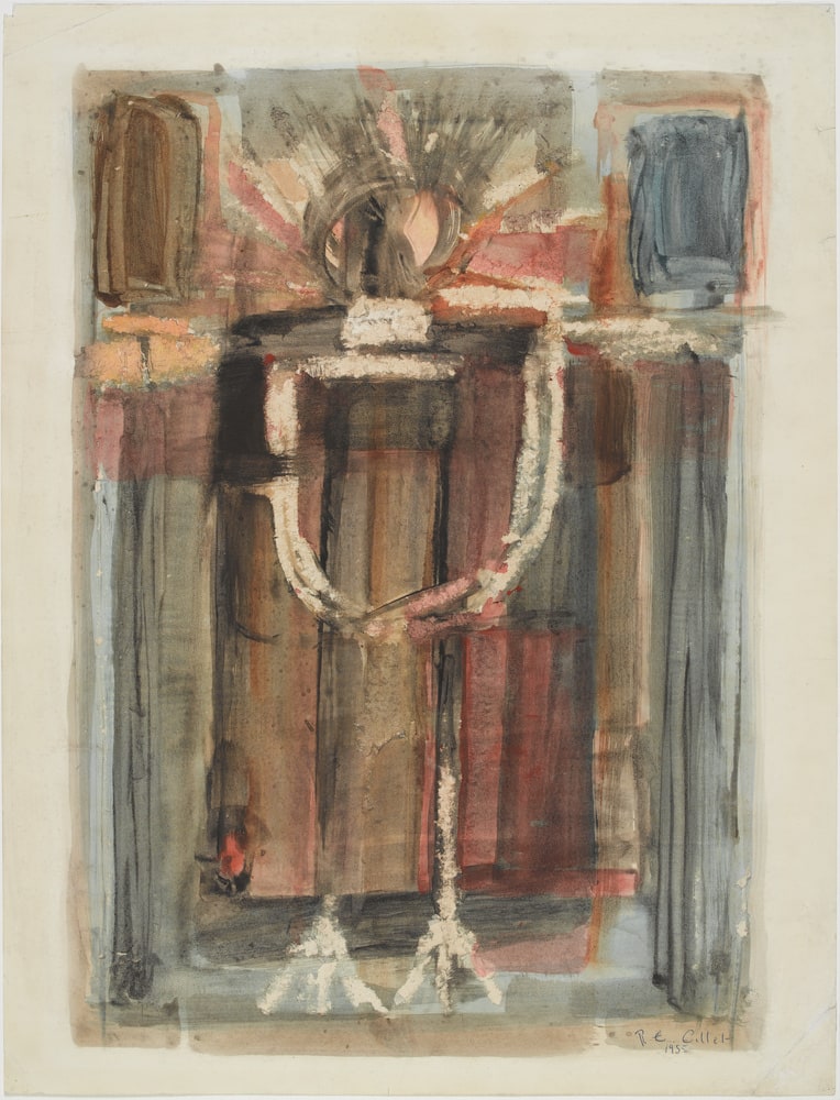 Sans titre