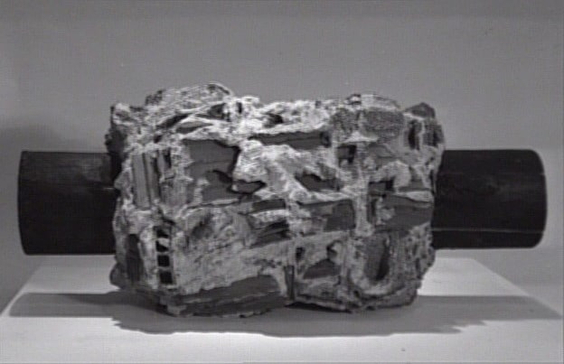 Assemblage maçonnerie