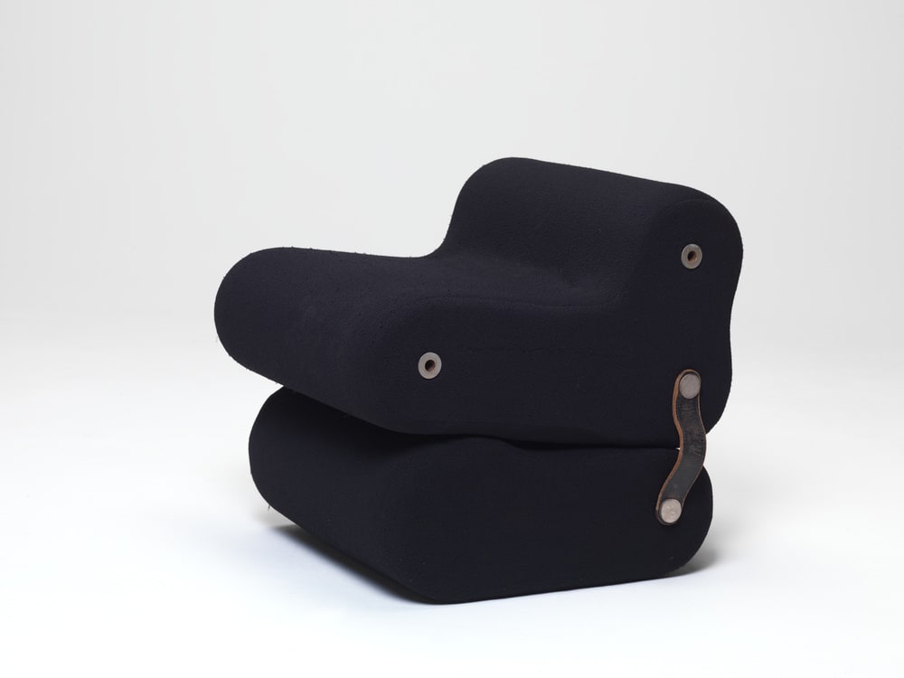 Multi Chair