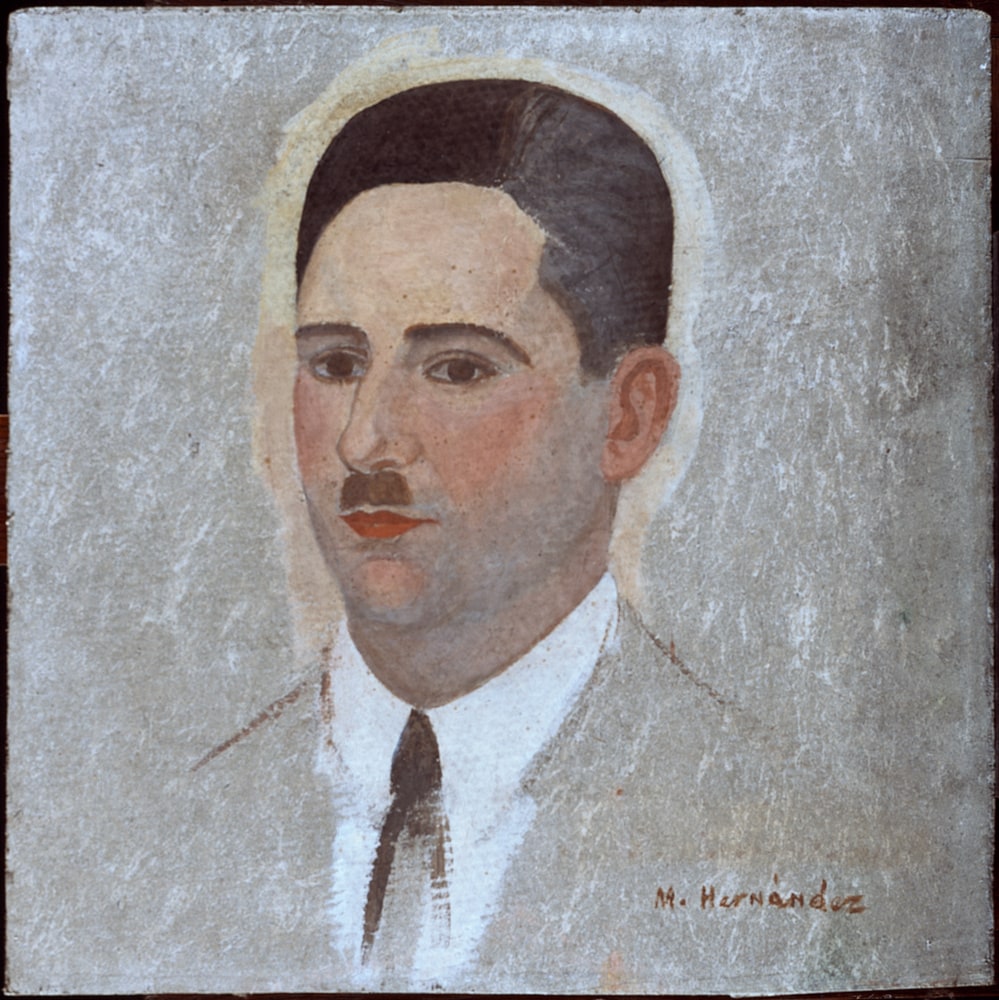 Le docteur Robert Worms