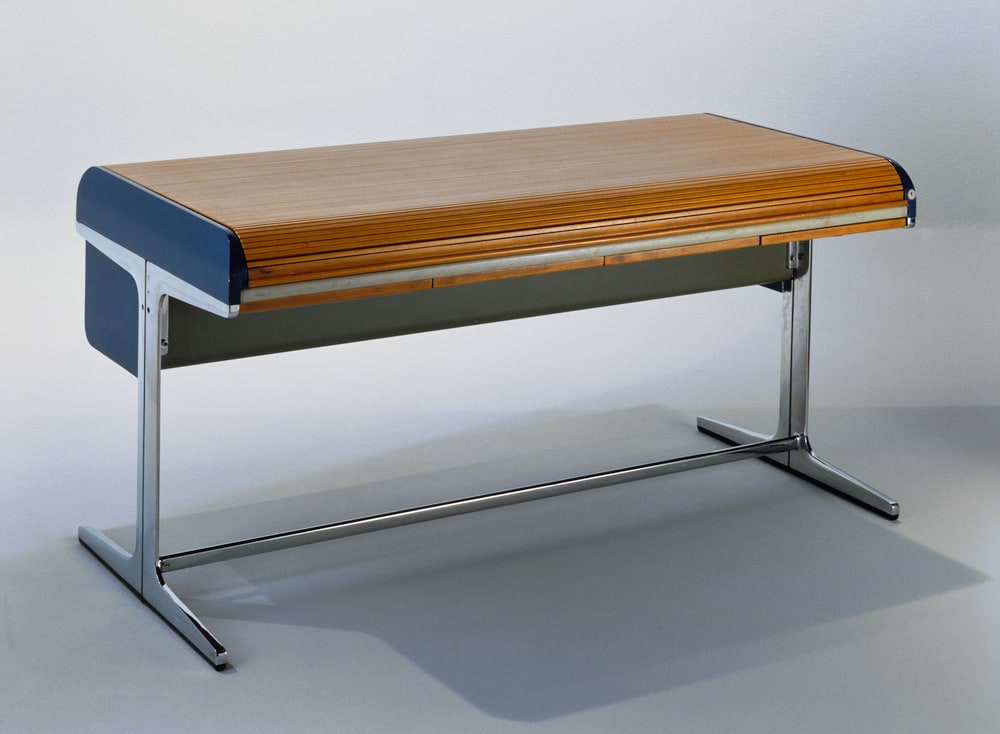 Secrétaire Action Office System