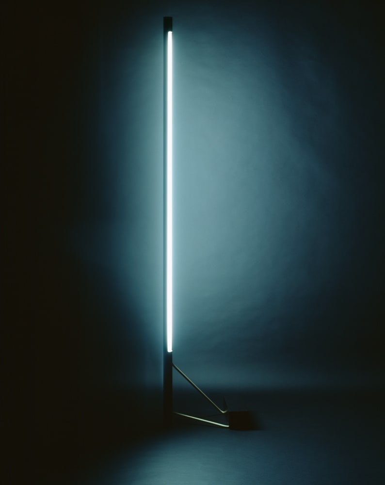 Lampadaire