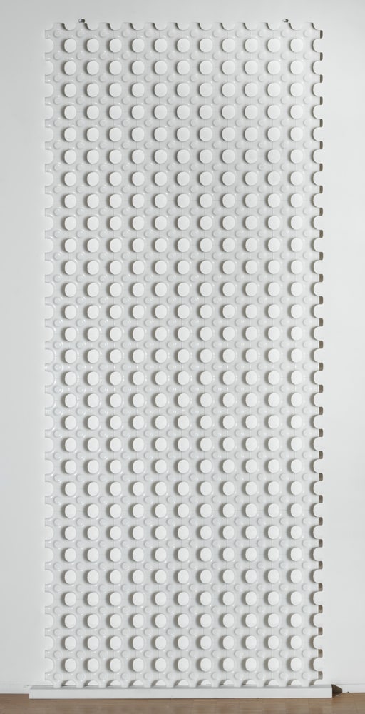 Radiateur Add-On
