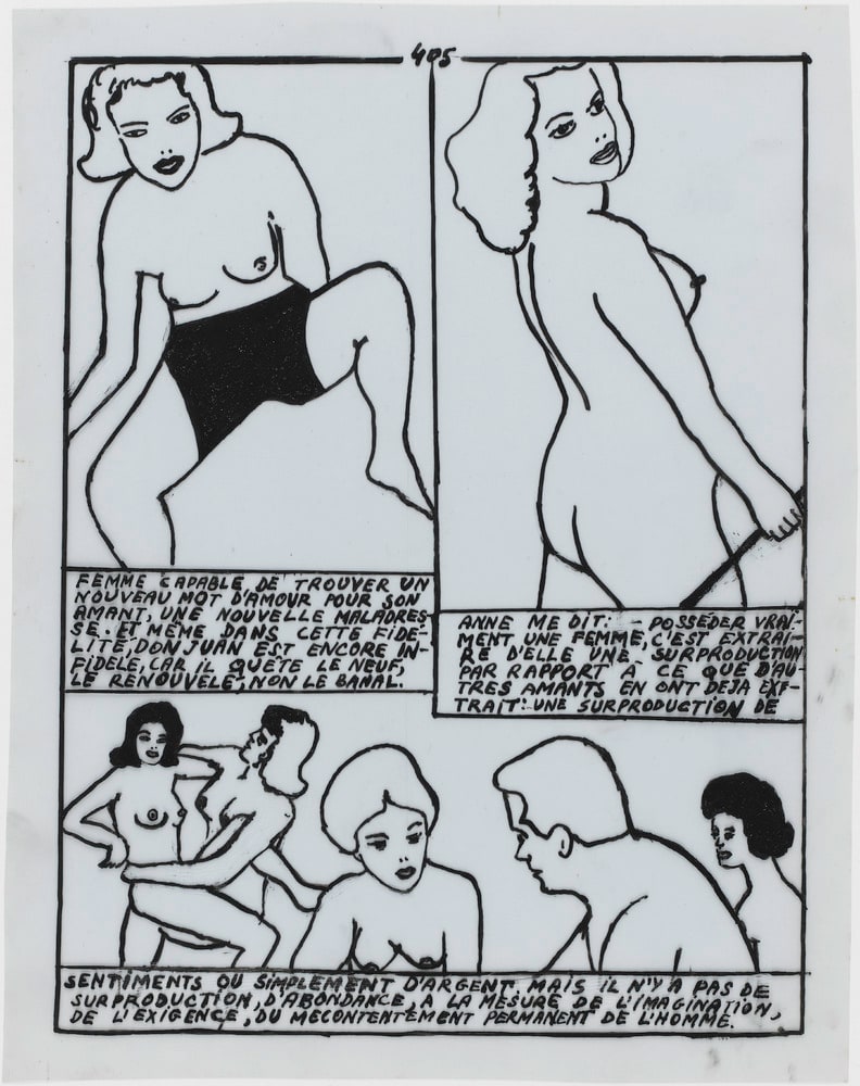 Sans titre
