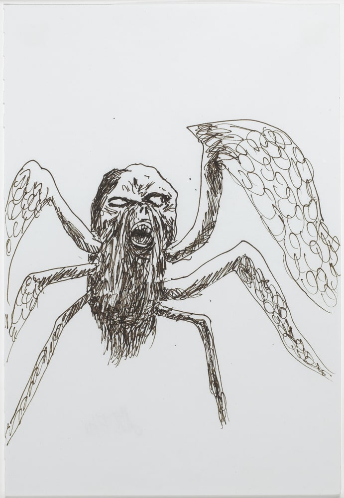 Untitled