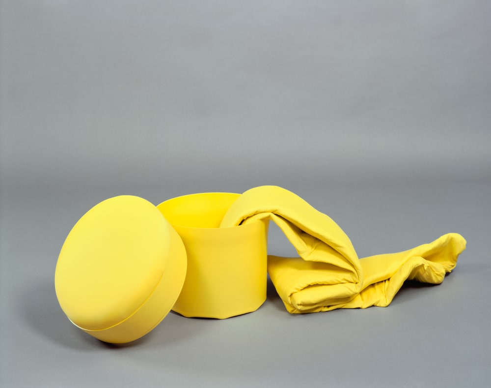 Pouf Pisolo