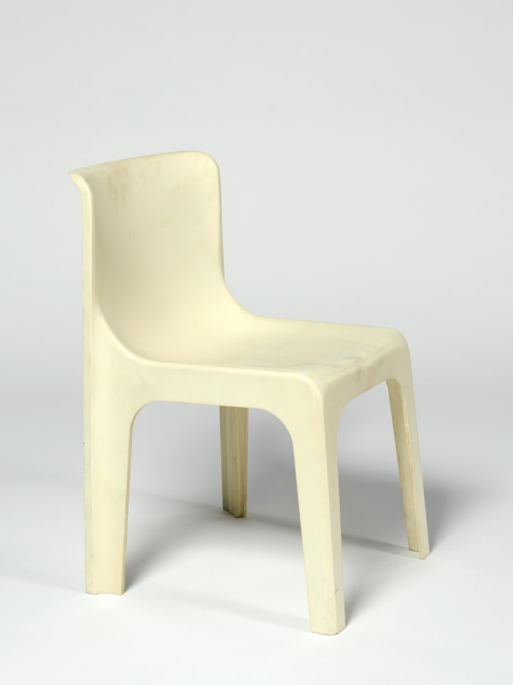 Chaise