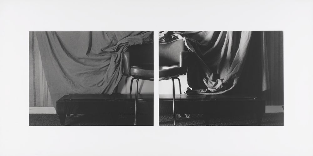 Asymétrie
