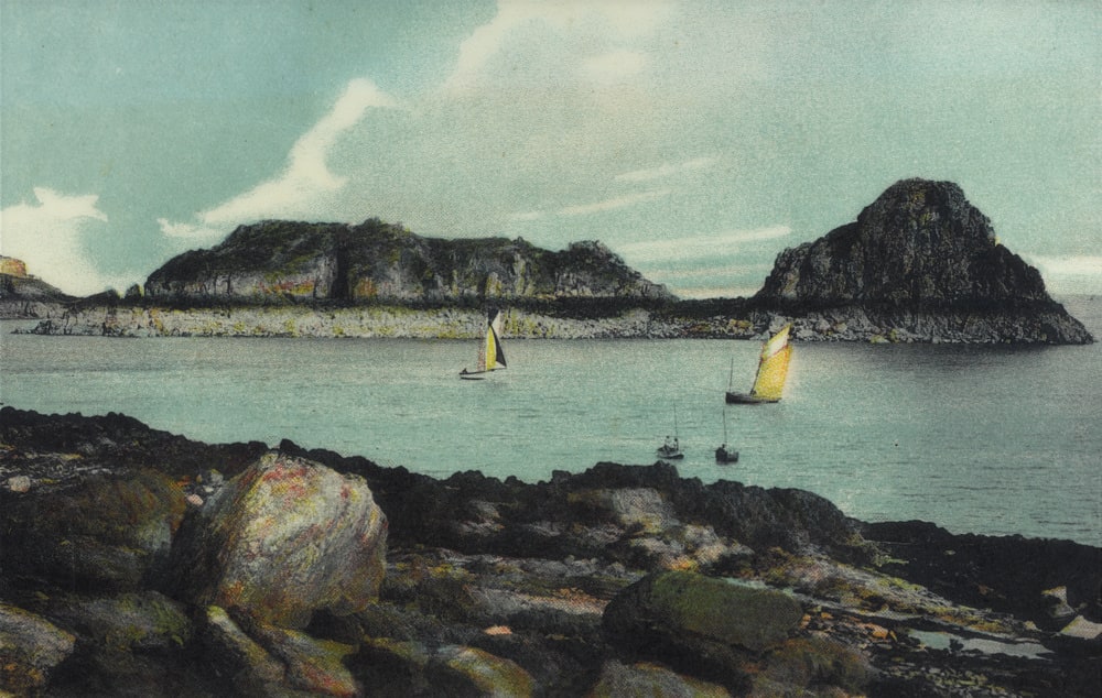 Cancale
