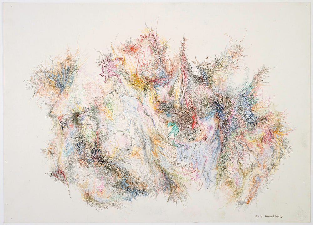 Sans titre