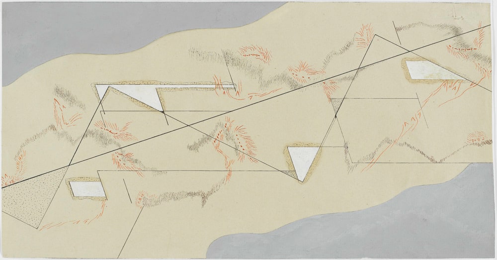 Composition Konspili