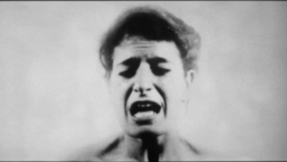 Voices of Reason / Voices of Madness