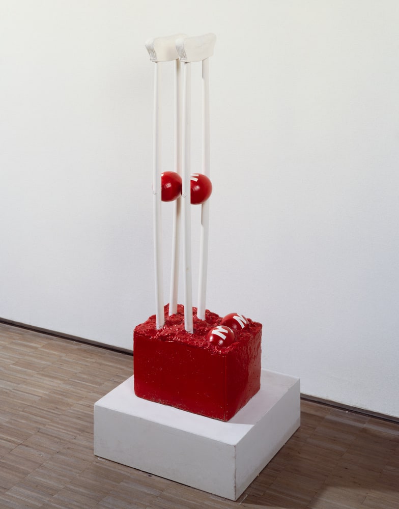 Psycho-objet 4-3