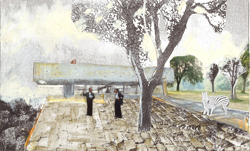 Maison à Bordeaux