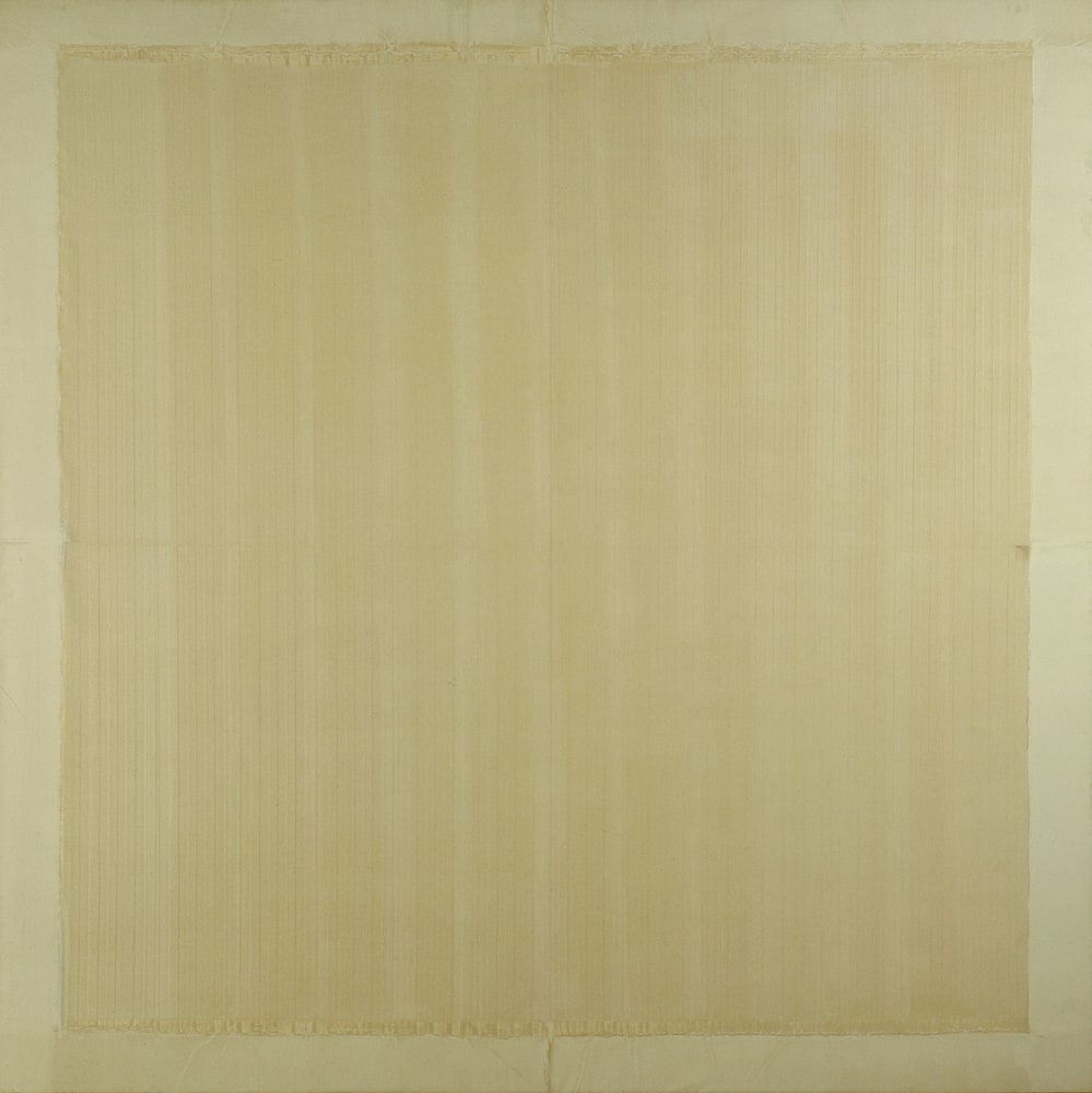 Débris 03