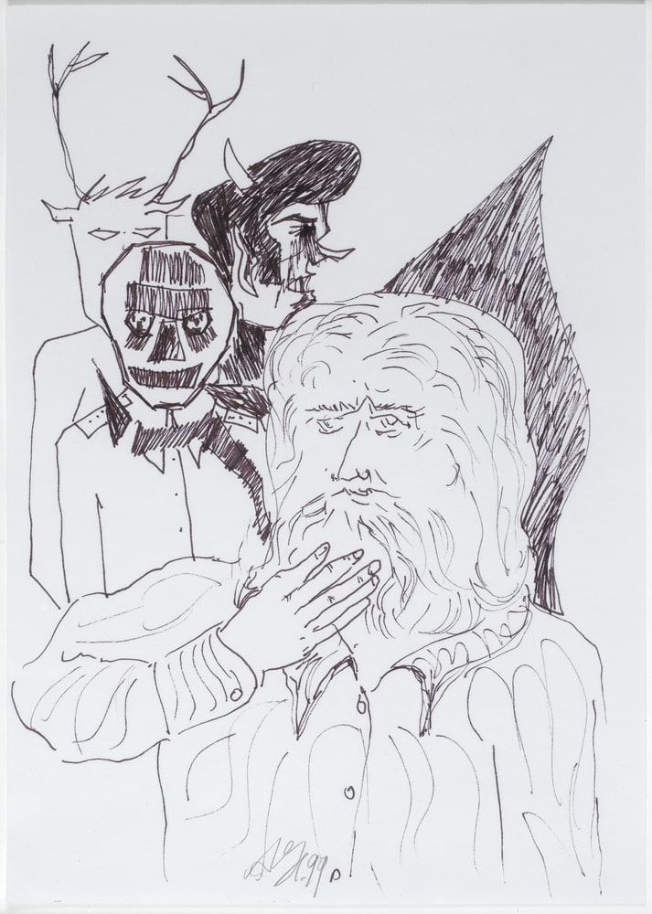 Untitled