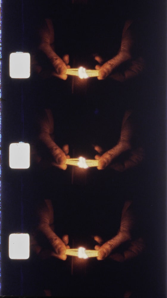 Matches