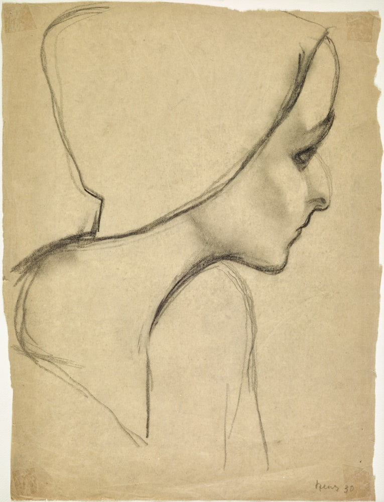 Marie-Hélène