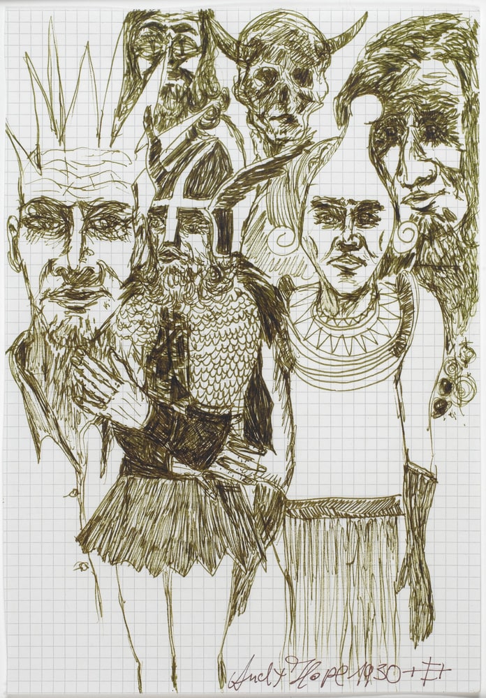 Untitled